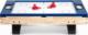 Neo-Sport Stół do gry multi, drewniany 4w1 80x43x30 cm (NS-800) 14