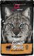 Alpha Spirit Mus z jagnięciny 24x85g 1