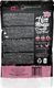 Alpha Spirit Mus z wieprzowiny 24x85g 2