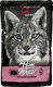 Alpha Spirit Mus z wieprzowiny 12x85g 1