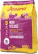 Josera Mini Deluxe 5x900g + Piesek Seppl 1