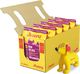 Josera Mini Deluxe 5x900g + Piesek Seppl 2