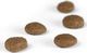 Josera Mini Deluxe 5x900g + Piesek Seppl 3