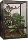 Exo Terra EXOTERRA Terrarium siatkowe L Wysokie 1