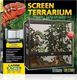 Exo Terra EXOTERRA Terrarium siatkowe L Wysokie 2
