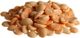 Fitmin  FOR LIFE DOG Biscuits mini 180g 3