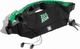 ZeeDog ZEE DOG PAS DO BIEGANIA RUN BELT - S 1