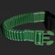 ZeeDog ZEE DOG PAS DO BIEGANIA RUN BELT - S 2