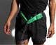 ZeeDog ZEE DOG PAS DO BIEGANIA RUN BELT - S 5