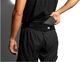ZeeDog ZEE DOG PAS DO BIEGANIA RUN BELT - L 4