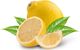 Teekanne GREEN TEA LEMON 3981441 2