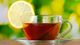 Teekanne GREEN TEA LEMON 3981441 3