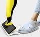 Mop parowy Karcher SC 2 Upright EasyFix 15133450 1