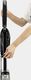 Mop parowy Karcher SC 2 Upright EasyFix 15133450 2