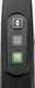 Mop parowy Karcher SC 2 Upright EasyFix 15133450 3