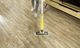 Mop parowy Karcher SC 2 Upright EasyFix 15133450 4