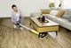 Mop parowy Karcher SC 2 Upright EasyFix 15133450 5