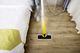 Mop parowy Karcher SC 2 Upright EasyFix 15133450 6