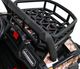 3Z Pojazd Buggy UTV Czarny 10