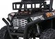 3Z Pojazd Buggy UTV Czarny 11