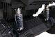 3Z Pojazd Buggy UTV Czarny 8