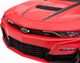 3Z Pojazd Chevrolet CAMARO 2SS Czerwony 6