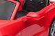 3Z Pojazd Chevrolet CAMARO 2SS Czerwony 7