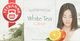 Teekanne WHITE TEA CITRUS 20 TOREBEK 29171857 1
