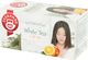 Teekanne WHITE TEA CITRUS 20 TOREBEK 29171857 1