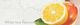 Teekanne WHITE TEA CITRUS 20 TOREBEK 29171857 2