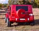 Import SUPER-TOYS MERCEDES G63 AMG DLA 2 DZIECI, 24V, 4X4, MIĘKKIE KOŁA EVA, MIĘKKIE SIEDZENIE, LAKIER POLEROWANY FULL OPCJA/S-307 14