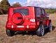 Import SUPER-TOYS MERCEDES G63 AMG DLA 2 DZIECI, 24V, 4X4, MIĘKKIE KOŁA EVA, MIĘKKIE SIEDZENIE, LAKIER POLEROWANY FULL OPCJA/S-307 16