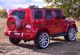 Import SUPER-TOYS MERCEDES G63 AMG DLA 2 DZIECI, 24V, 4X4, MIĘKKIE KOŁA EVA, MIĘKKIE SIEDZENIE, LAKIER POLEROWANY FULL OPCJA/S-307 21