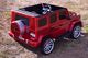 Import SUPER-TOYS MERCEDES G63 AMG DLA 2 DZIECI, 24V, 4X4, MIĘKKIE KOŁA EVA, MIĘKKIE SIEDZENIE, LAKIER POLEROWANY FULL OPCJA/S-307 22