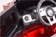 Import SUPER-TOYS MERCEDES G63 AMG DLA 2 DZIECI, 24V, 4X4, MIĘKKIE KOŁA EVA, MIĘKKIE SIEDZENIE, LAKIER POLEROWANY FULL OPCJA/S-307 33