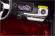 Import SUPER-TOYS MERCEDES G63 AMG DLA 2 DZIECI, 24V, 4X4, MIĘKKIE KOŁA EVA, MIĘKKIE SIEDZENIE, LAKIER POLEROWANY FULL OPCJA/S-307 35