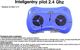 Import SUPER-TOYS MERCEDES G63 AMG DLA 2 DZIECI, 24V, 4X4, MIĘKKIE KOŁA EVA, MIĘKKIE SIEDZENIE, LAKIER POLEROWANY FULL OPCJA/S-307 36