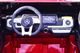 Import SUPER-TOYS MERCEDES G63 AMG DLA 2 DZIECI, 24V, 4X4, MIĘKKIE KOŁA EVA, MIĘKKIE SIEDZENIE, LAKIER POLEROWANY FULL OPCJA/S-307 7