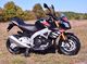 Import SUPER-TOYS ORYGINALNY MOTOR APRILIA TUONO MIĘKKIE KOŁA, SUPER WERSJA/ A-010 16