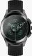 Smartwatch Watchmark WLT10 Czarny 1