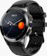Smartwatch Watchmark WLT10 Czarny 1