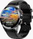 Smartwatch Watchmark WLT10 Czarny 2