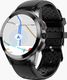 Smartwatch Watchmark WLT10 Czarny 3