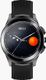 Smartwatch Watchmark WLT10 Czarny 4