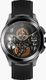 Smartwatch Watchmark WLT10 Czarny 5