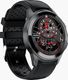 Smartwatch Watchmark WLT10 Czarny 6