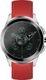 Smartwatch Watchmark WLT10 Czerwony 2