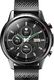 Smartwatch Watchmark WF800 Czarny (WF800) 1