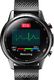 Smartwatch Watchmark WF800 Czarny (WF800) 1