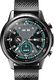 Smartwatch Watchmark WF800 Czarny (WF800) 2